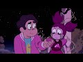 Steven Universe: The Movie - Found (Official Instrumental)