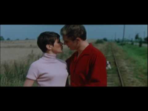 Heißer Sommer - Trailer