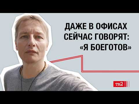 Было «обнуление» Путина. Сейчас так называют казнь | Юрий Лапшин