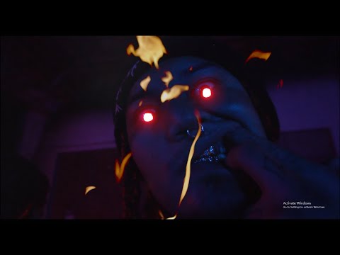 Gizmo - Desolate (Bakri 11 & DJ Xyn cover)