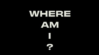 Kojima Productions Tease