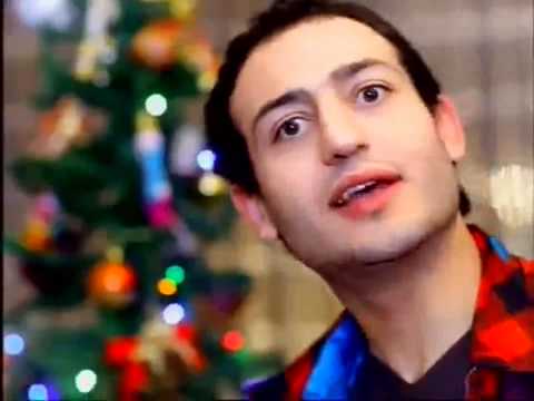 Nune Yesayan tonakan..N.Y