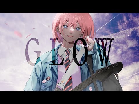 Video thumbnail for GLOW