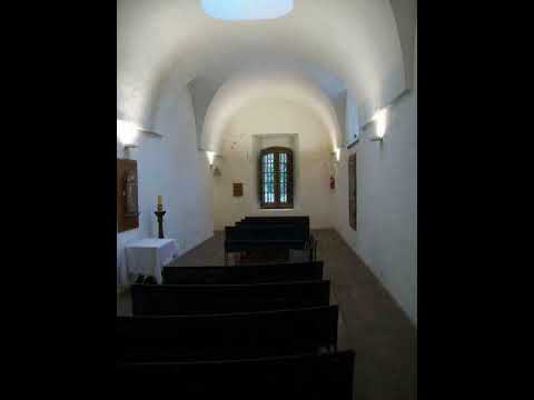 ¿Qué hacer? La vía de la Teología mística - de Orientaciones particulares de un desconocido monje...