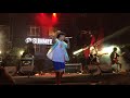 Summerlane Cantik Pica Fest Bali 2019