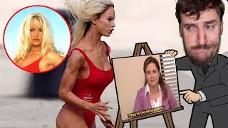 Biopics: The Good, the Bad, and the "What Were They Thinking?" - Filmhaus Podcast