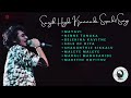Sanjith Hegde Kannada Hit Songs