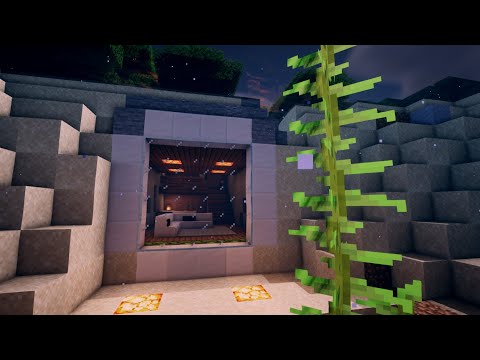 Pepa13's Insane Minecraft House Build!