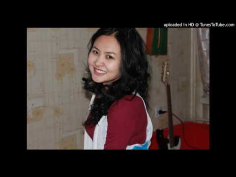 Baagii ft Aska ft Dalai - Busgui ( Audio )