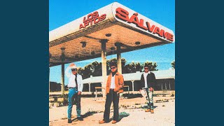 SÁLVAME Lyrics English Translation