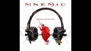 Mnemic/Deathbox (HD)
