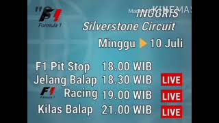 Download lagu Jeda Iklan TVS/Sakura TV (08/07/2005) All Segment mp3