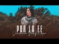Verónica Sanfilippo / Por La Fe - Música Católica