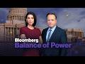 Housing Bill Set to Become Law Without Trump Signature | Balance of Power 07/10/2026