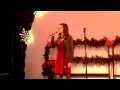 When hope came down by Kari Jobe 