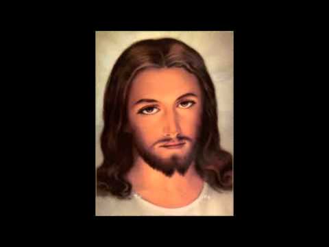 Akwa Ibom Gospel (Hymn)