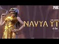 Pubgmobile Pubg Navya Yt Is On Live Join My Stream Girl Gamer