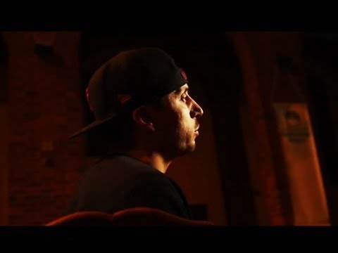 Tabanacle - Feel Like Im Living  ft Bilzar, TK & Mya Sky | Street Deciplez