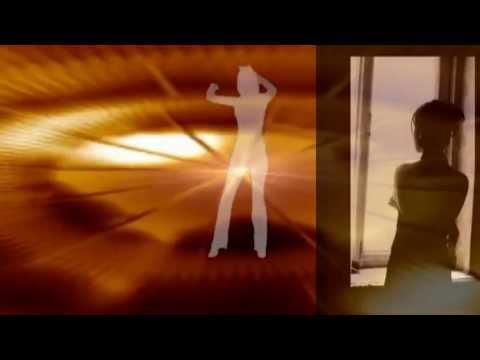 "А тучи белые"