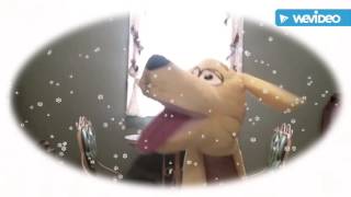 Unto Us by Matthew West