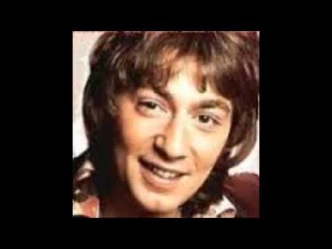 Barry Blue - Ooh I Do