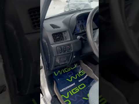 фото mitsubishi pajero pinin pajero pinin 0