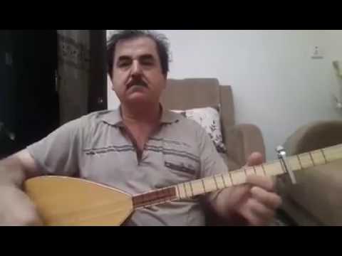 ibrahim tatlises . Saz . Jalal shakr