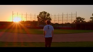 Johnny Baseball