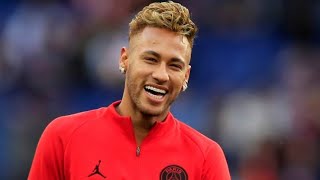 Neymar Jr 2021 - Melhores habilidades de drible - HD