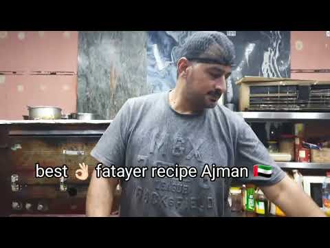 Arabic cheese fatayer/arabic fatayer recipe/cheese fatayer