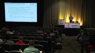 Solving Hadoop replication challenges with an active active Paxos algo