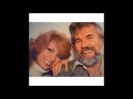 LET IT BE ME BY KENNY ROGERS AND DOTTIE WEST