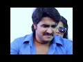 Bhojpuri Movie Hot Scenes 2021360p