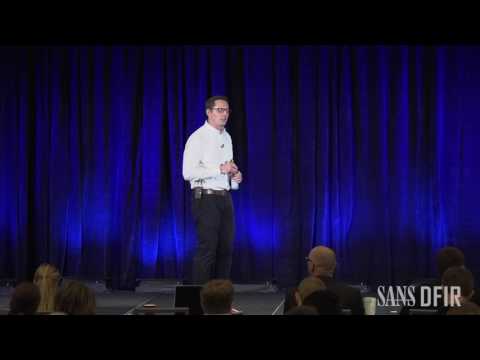 Conventional Intelligence Analysis in Cyber Threat Intelligence - CTI Summit 2017