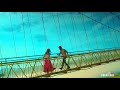 Vaarthaiyil Kaadhalai Sonnai Achacho Punnagai Sai Pallavi Status