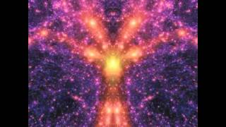 Thermostatic &quot;My Ship&quot;