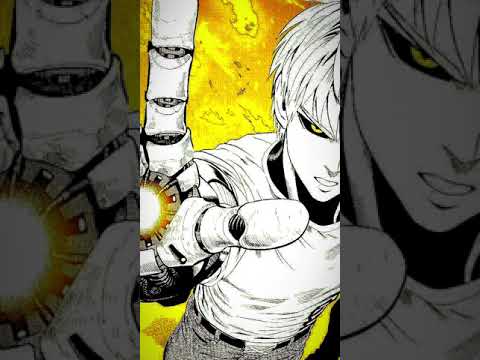 Steelo 🚁NIGHTCORE🚁 (702)