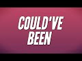 Kirk Franklin, J Moss, Tye Tribbett - Could've Been (Lyrics)