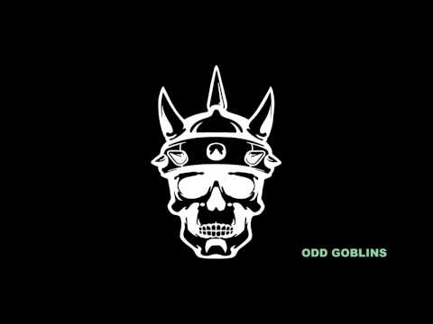 Video thumbnail for Odd Goblins