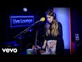 HAIM - Bad Liar (Selena Gomez cover) in the Live Lounge