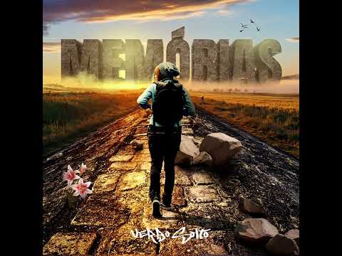 Memórias - Verbo Solto