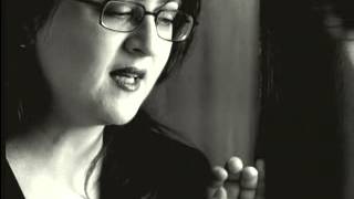 FAKE - Music Video - Susie Ariolie - Nuages.mov