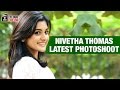 Nivetha Thomas 2016 Latest Photoshoot Celebrities Rare And Unseen Photos Telugu Cinema