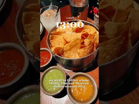 One Day Bucket List Itinerary for Presidio, San Francisco #california