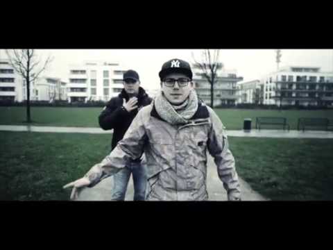 FEEL ikx Rap´n Tags 17