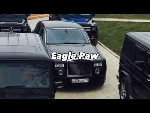 The Narcicyst - Hamdulilah SLOWED ( The Fast and the Furious Soundtrack)