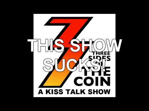 3 SIDES OF THE COIN ARE JACK OFFS!!!!