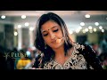 BIGBOSS JULIE Makeup By SanthoshiSrikar 4M PLUSH ACADEMY 9940540888