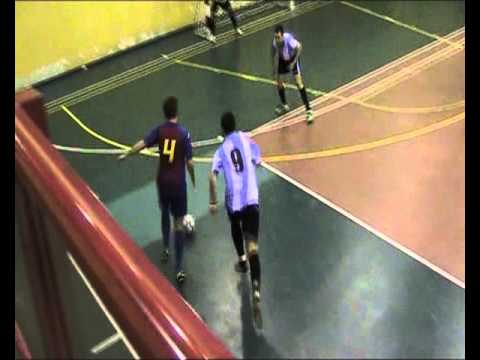 150116.Gol Marco 2-0