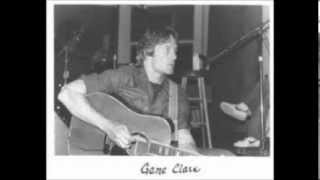 Gene Clark